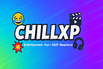 ChillXpress