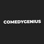 ComedyGenius - selected fun from web