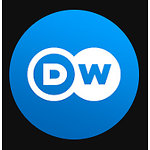 DW news