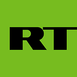 RT FRANCE