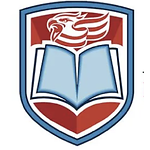 American Education Defenders - MissionPossible