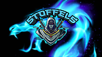 STOFFELS