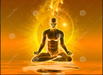 CHANNELPRRELAXLYANDBODY
