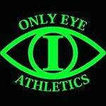 Only Eye Athletics
