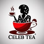 Celeb Tea