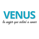 Venus la mujer que volvió a amar