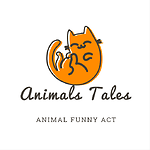 Animals Tales