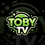 Toby TV