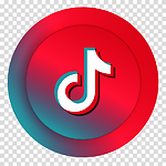 Great Tiktok Videos