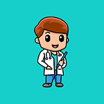 Medical animation