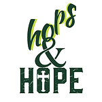 Hops And Hope