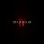 Diablo