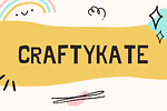 Craftykate