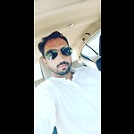 Faysal_entertainer