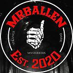 MrBallen