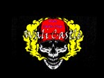 WaliCastleClips