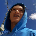 Bell Aditya