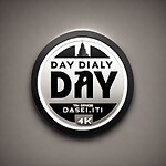 The Daily Print TV