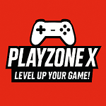 "Level Up Your Game!"