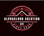 AlphaclodSolution Vps Hosting