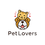 PetCuteLovers