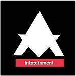 Infotainment9