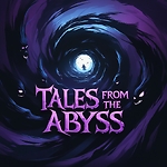 Tales from the Abyss