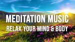 "Chill Out with ChillTunes: Relaxing Music for Every Mood"