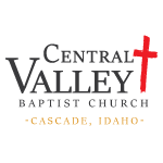 Central Valley Baptist Church