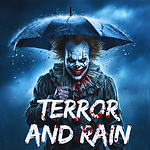 Terror And Rain