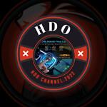 HDO Product Review