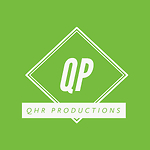 QHR Productions