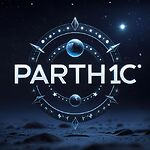 Parth1C