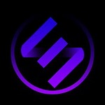 Challenges & Guides for Destiny 2