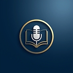 EduNews Hub