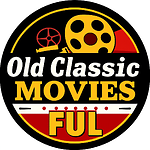 Old Classic Movies Full