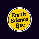 EarthScienceEpic