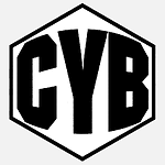 CYB