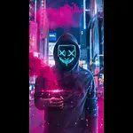 MusicNights