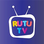 Rutu Tv