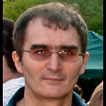 Bogdan Grabinski