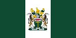 Rhodesian Bush War