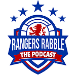 Rangers Rabble