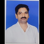 MANISH RAOSHABHAB