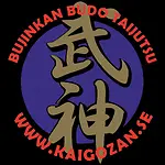 Bujinkan Kaigozan Dojo