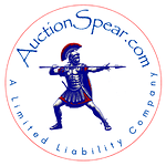 AuctionSpear.com