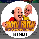 Motupatlu