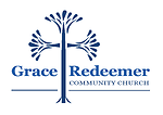 Grace Redeemer Community Church Services