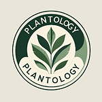 Plantology