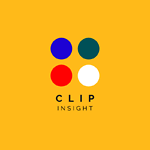 Clip Insight